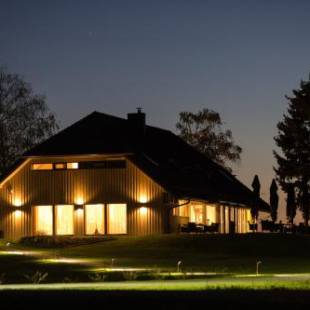 Фотографии базы отдыха 
            Gradiali Anykščiai