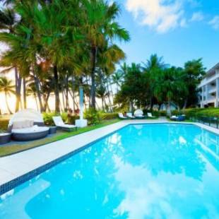 Фотография гостиницы Alamanda Palm Cove by Lancemore