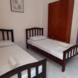 Фотография гостиницы Vaccinated Staff-OYO 556 3j's And K Apartment