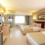 Фотография гостиницы Osmanbey Fatih Hotel