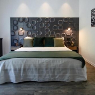 Фотография гостиницы Locanda Il Carugio