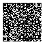 QR код хостела Homestay Seaside by Manuchar