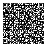 QR код предприятий Казанский пороховой завод