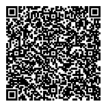 QR код квартиры Апартаменты PtzHome Изумруд