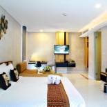Фотография гостиницы BBC Hotel Lampung Bandar Jaya