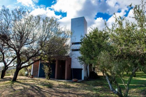 Фотография гостевого дома LUMAFACA