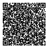QR код хостела Старица