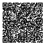 QR код гостевого дома На Гоголя 26