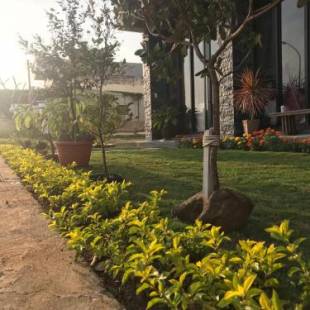 Фотографии мини отеля 
            Good Nest Homestay