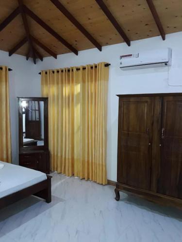 Фотография гостиницы Seven Luck Palace