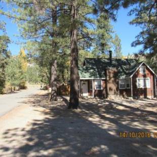 Фотографии гостевого дома
Wilson's Getaway