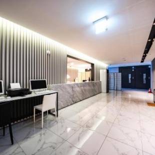 Фотографии гостиницы
Golden River Hotel