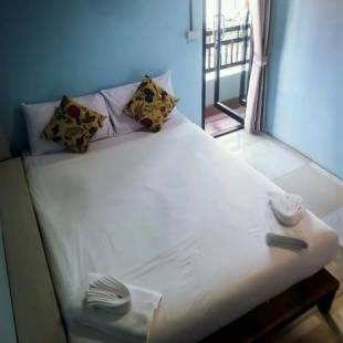 Фотографии гостиницы
The Guest Hotel Krabi