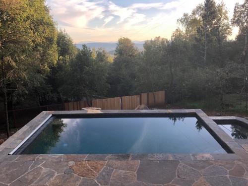 Фотография гостевого дома Summers House