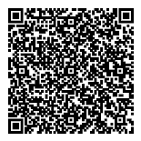 QR код квартиры Апартаменты на Алексеева 45