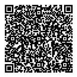 QR код гостевого дома Галины