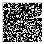 QR код гостевого дома Надежда 