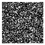 QR код музея Музей истории камнерезного и ювелирного искусства