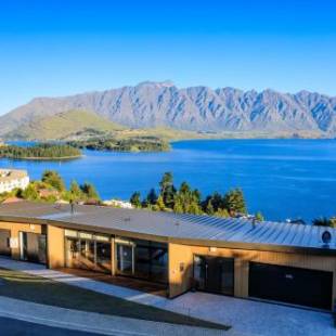 Фотографии мини отеля 
            Matakauri Inn