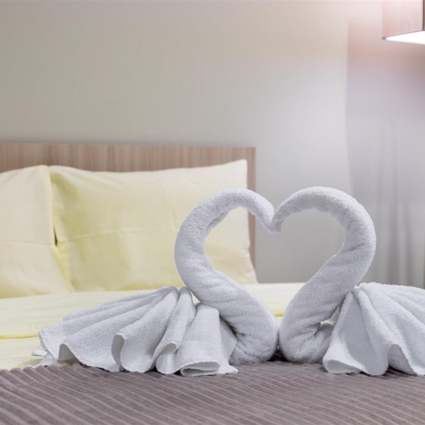 Фотография квартиры 