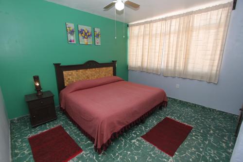 Фотографии гостиницы
Casa Gubidxa