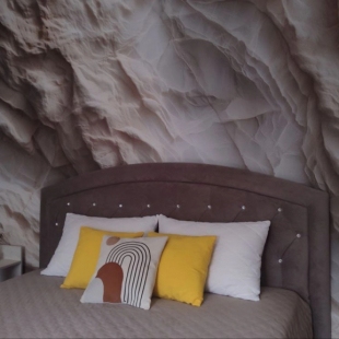 Фотография квартиры Квартира возле ЖД вокзала