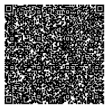 QR код квартиры Квартира в новостройке после ремонта. Недалеко находится аэропорт и жд вокзал.