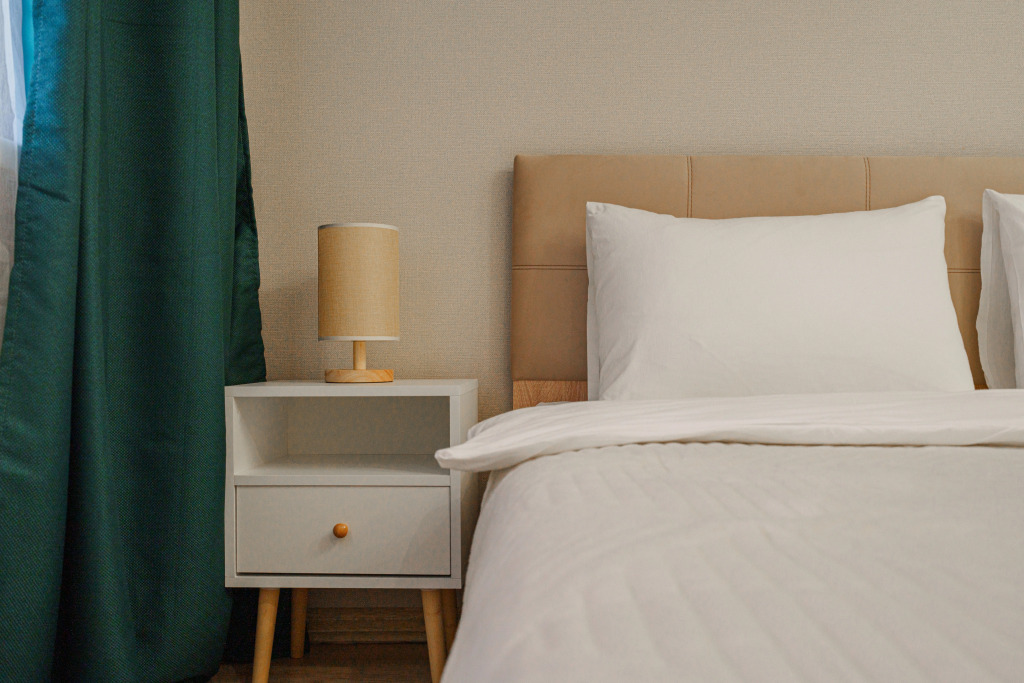 Фотография квартиры Квартира рядом с РМК ареной