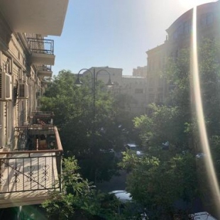 Фотография гостиницы Sahil Boutique Hotel