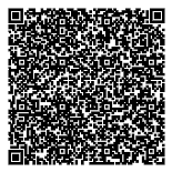 QR код гостиницы Нью-Васюки