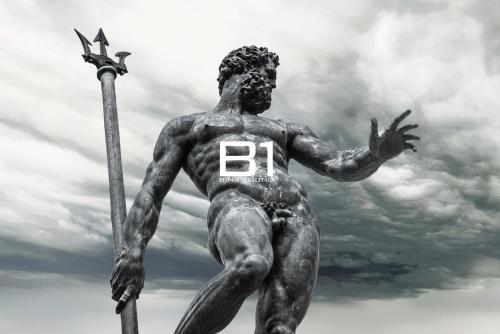 Фотография мини отеля binariouno