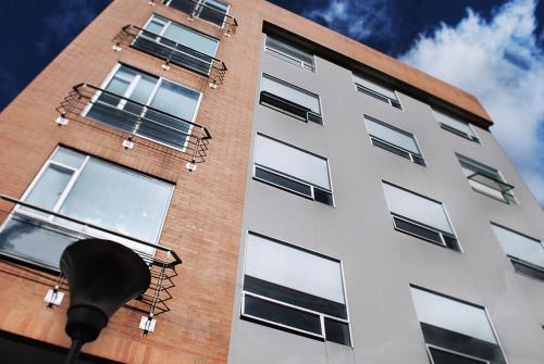 Фотография апарт отеля 103 Wonderful House