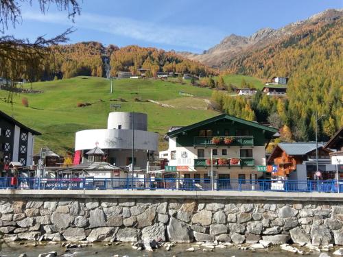 Фотография гостевого дома Heiners