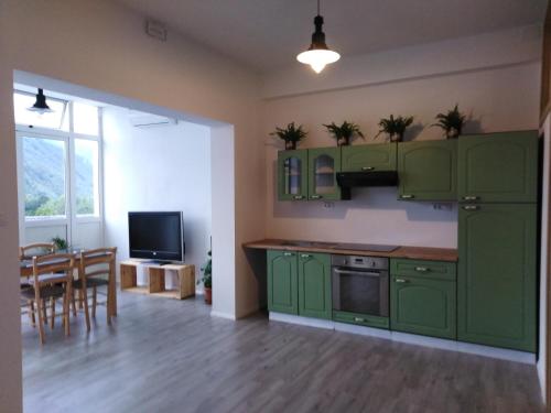 Фотографии гостевого дома 
            PRENOČIŠČE 9a