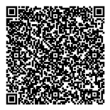 QR код гостевого дома Khazri Qonaq Evi Guest House