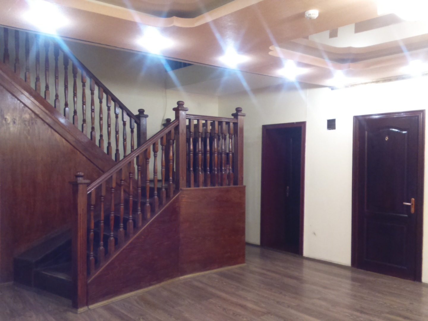 Фотография гостиницы Потала