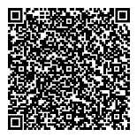 QR код памятника архитектуры Железнодорожный вокзал