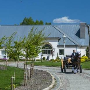 Фотографии гостиницы
Hotel Kiston