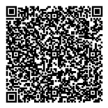 QR код гостиницы Алтай Пэлас Шале