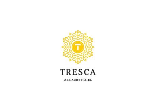 Фотография гостиницы TRESCA A LUXURY HOTEL