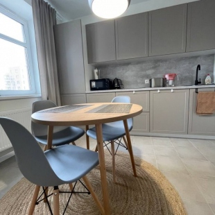 Фотография квартиры Квартира 1 в Самом Центре Ярославля