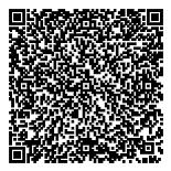 QR код базы отдыха Верхневолжье