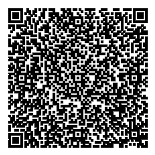 QR код базы отдыха Горная Деревня