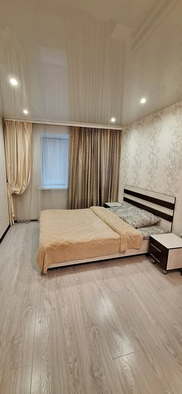 Фотография квартиры Квартира у аэропорта Толмачево