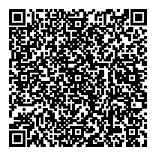 QR код мини отеля СВ
