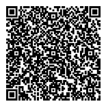 QR код гостиницы Бутик Отель Green House