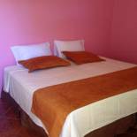 Фотография гостевого дома Hostal Muro De Las Lagrimas