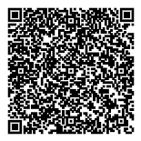 QR код гостиницы Аркадия