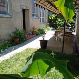 Фотография гостевого дома Гостевой дом Ридад