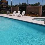 Фотография гостиницы Longhorn Boulder Highway